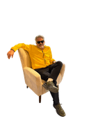 Ps. Oswaldo Moncayo